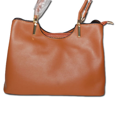 "Hand Bag -11622 -001 - Click here to View more details about this Product